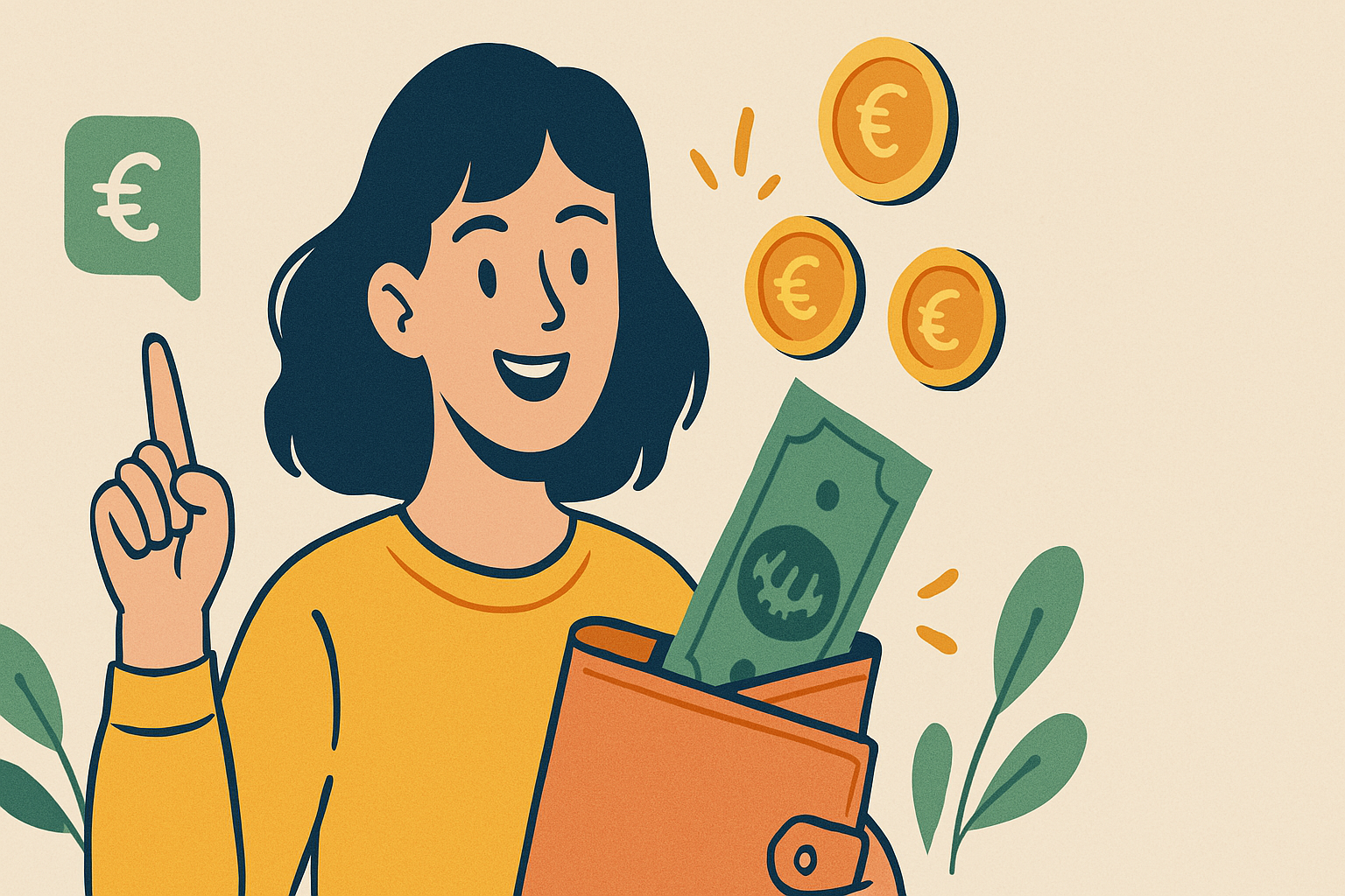 Batchcooking : la méthode simple et efficace pour réduire son budget alimentaire