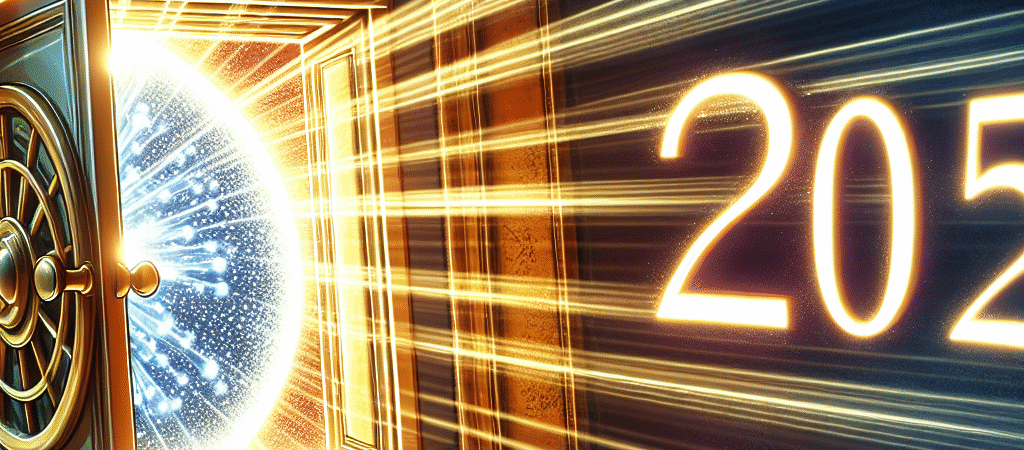 Investir sans risque : est-ce possible en 2025 ?