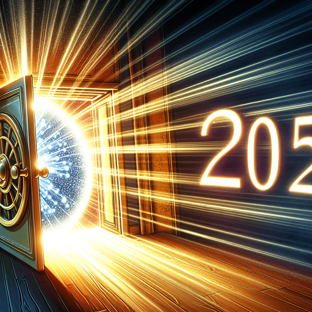 Investir sans risque : est-ce possible en 2025 ?