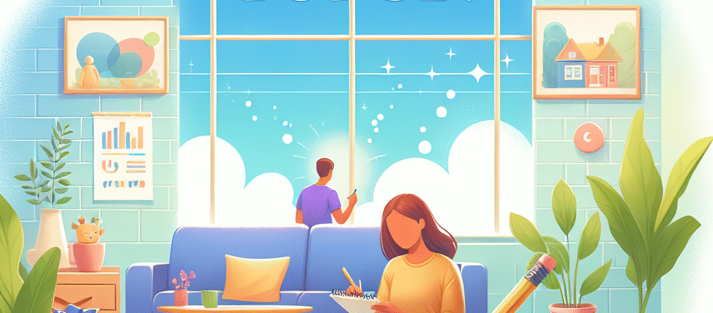 Astuces budget spécial parents solo