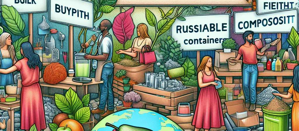 Mieux consommer sans culpabiliser : 7 conseils concrets