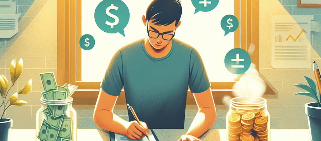 Comment suivre ses dépenses sans appli ni Excel