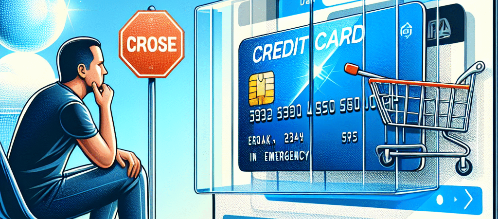 Comment limiter les achats impulsifs en ligne ?