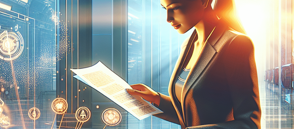 Astuces pour économiser sur les frais bancaires en 2025