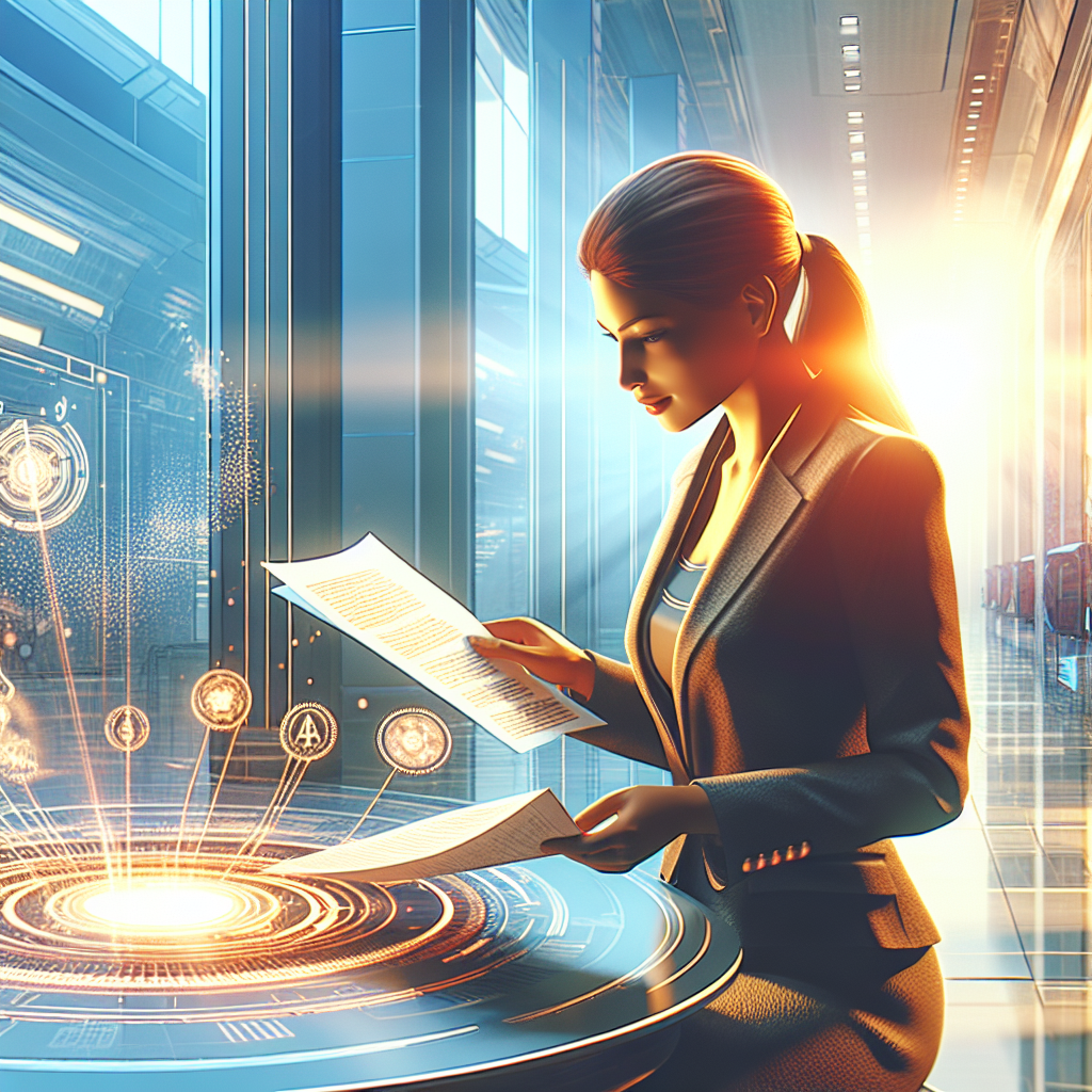 Astuces pour économiser sur les frais bancaires en 2025